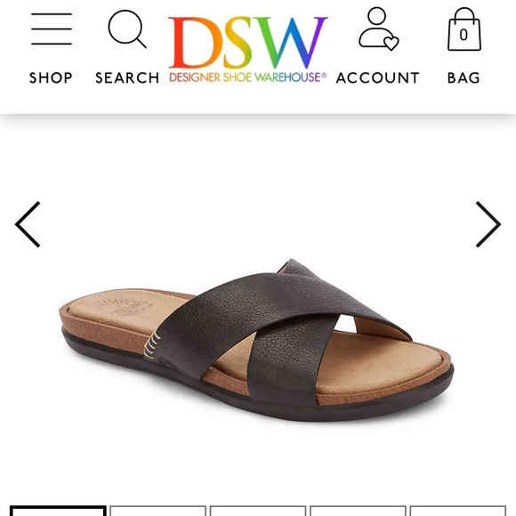 Sunjuns stella sandal Clearance